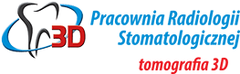 Pracownia Radiologii Stomatologicznej w Szczecinie